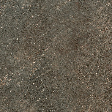 Керамогранит Fap Ceramiche fRLS NB Cocoa Matt R9 80x80 Керамогранит Fap Ceramiche fRLS NB Cocoa Matt R9 80x80