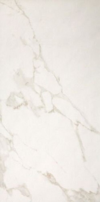 Плитка Fap Ceramiche ROMA 50 CALACATTA Плитка Fap Ceramiche ROMA 50 CALACATTA