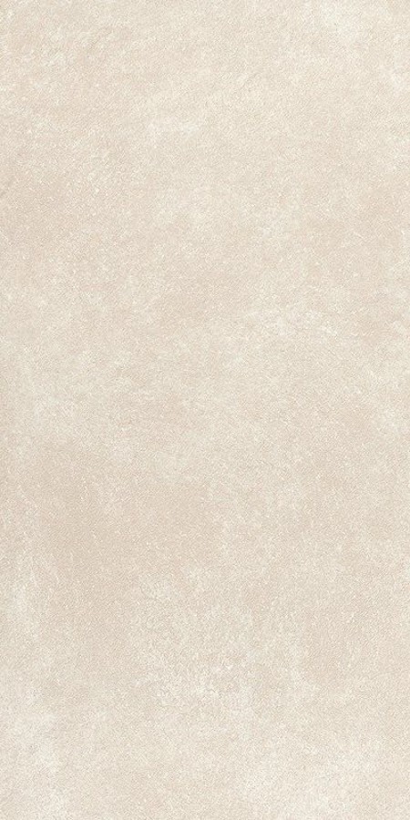 Керамогранит Fap Ceramiche NOBU 60X120 WHITE MATT R10 Керамогранит Fap Ceramiche NOBU 60X120 WHITE MATT R10