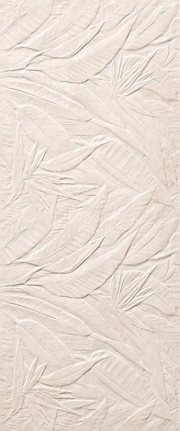 Плитка Fap Ceramiche NOBU 50X120 LITIA WHITE MATT Плитка Fap Ceramiche NOBU 50X120 LITIA WHITE MATT