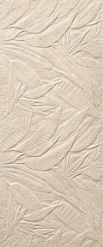 Плитка Fap Ceramiche NOBU 50X120 LITIA BEIGE MATT Плитка Fap Ceramiche NOBU 50X120 LITIA BEIGE MATT