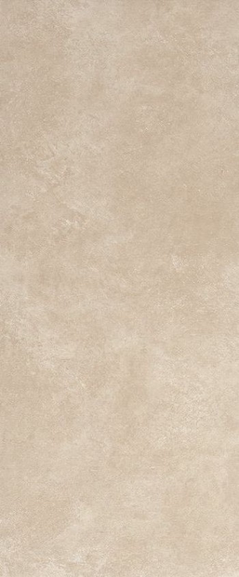 Плитка Fap Ceramiche NOBU 50X120 BEIGE MATT Плитка Fap Ceramiche NOBU 50X120 BEIGE MATT