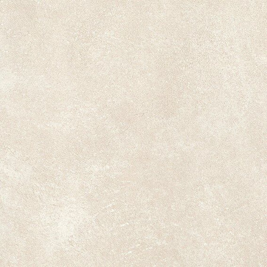 Керамогранит Fap Ceramiche NOBU 60X60 WHITE MATT R10 Керамогранит Fap Ceramiche NOBU 60X60 WHITE MATT R10