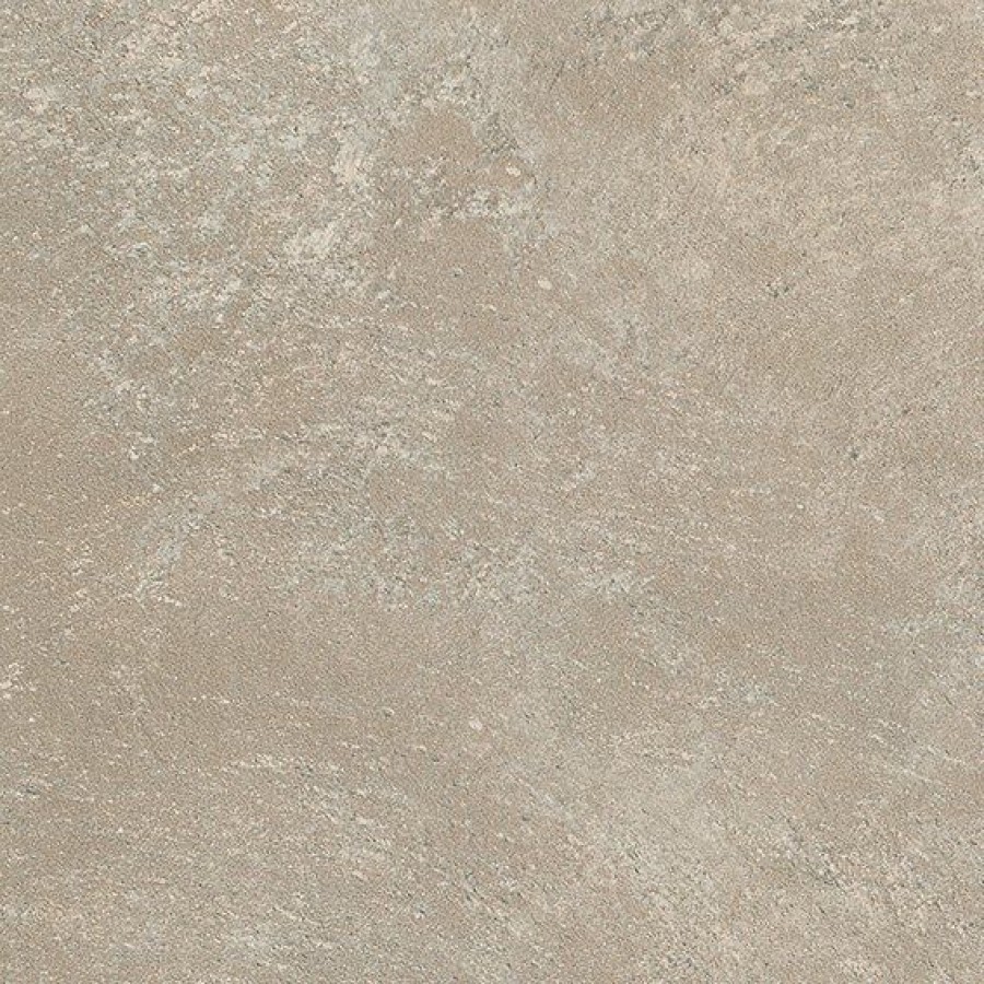 Керамогранит Fap Ceramiche NOBU 60X60 GREY MATT R10 Керамогранит Fap Ceramiche NOBU 60X60 GREY MATT R10
