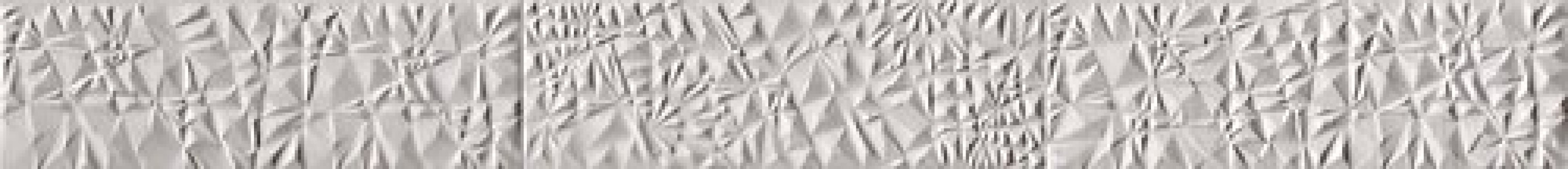 Плитка Fap Ceramiche ROMA CLASSIC PRISMA LISTELLO MIX 3 Плитка Fap Ceramiche ROMA CLASSIC PRISMA LISTELLO MIX 3