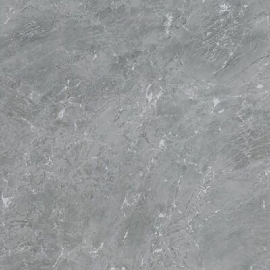 Керамогранит Fap Ceramiche ROMA DIAMOND 80X80 GRIGIO SUPERIORE BRILL. Керамогранит Fap Ceramiche ROMA DIAMOND 80X80 GRIGIO SUPERIORE BRILL.