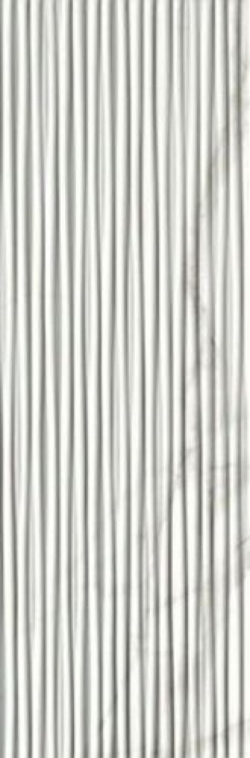 Плитка Fap Ceramiche ROMA DIAMOND 25 LINE STATUARIO BRILLANTE Плитка Fap Ceramiche ROMA DIAMOND 25 LINE STATUARIO BRILLANTE