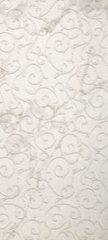 Плитка Fap Ceramiche ROMA 110 CLASSIC CALACATTA INSERTO Плитка Fap Ceramiche ROMA 110 CLASSIC CALACATTA INSERTO