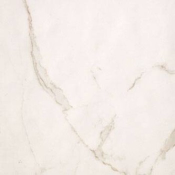 Керамогранит Fap Ceramiche ROMA 60 CALACATTA MATT Керамогранит Fap Ceramiche ROMA 60 CALACATTA MATT