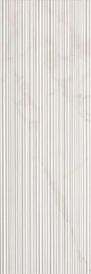 Плитка Fap Ceramiche ROMA 25 FILO CALACATTA Плитка Fap Ceramiche ROMA 25 FILO CALACATTA