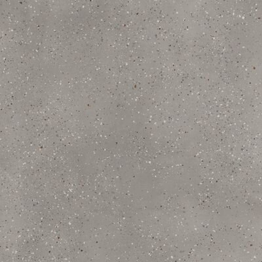 Керамогранит Fap Ceramiche MILANO MOOD 80X80 GOCCE NEBBIA SATIN Керамогранит Fap Ceramiche MILANO MOOD 80X80 GOCCE NEBBIA SATIN