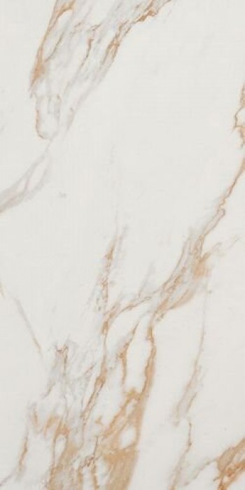 Керамогранит Fap Ceramiche ROMA GOLD 60X120 CALACATTA ORO BRILL Керамогранит Fap Ceramiche ROMA GOLD 60X120 CALACATTA ORO BRILL