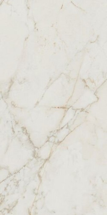 Керамогранит Fap Ceramiche ROMA GOLD 60X120 CALACATTA DELICATO BRILL Керамогранит Fap Ceramiche ROMA GOLD 60X120 CALACATTA DELICATO BRILL