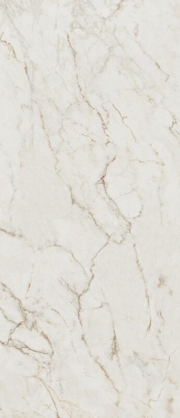 Керамогранит Fap Ceramiche ROMA GOLD 120X278 CALACATTA DELICATO BRILLANTE Керамогранит Fap Ceramiche ROMA GOLD 120X278 CALACATTA DELICATO BRILLANTE