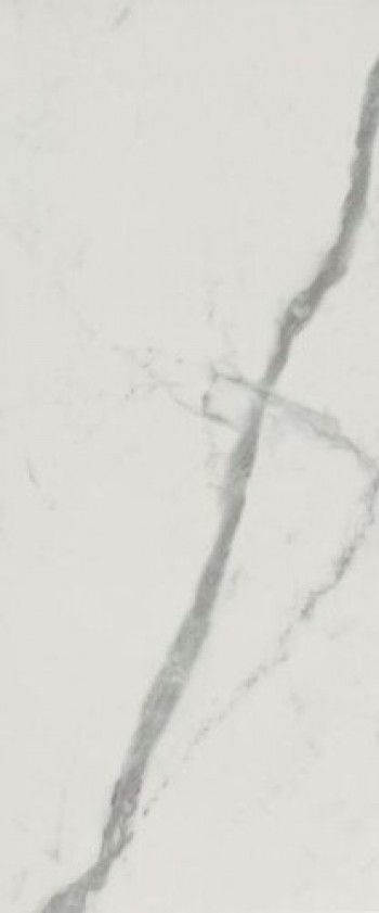 Плитка Fap Ceramiche ROMA GOLD 50X120 CARRARA SUPERIORE BRILLANTE Плитка Fap Ceramiche ROMA GOLD 50X120 CARRARA SUPERIORE BRILLANTE