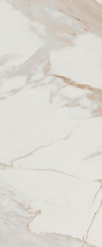Плитка Fap Ceramiche ROMA GOLD 50X120 CALACATTA ORO BRILLANTE Плитка Fap Ceramiche ROMA GOLD 50X120 CALACATTA ORO BRILLANTE
