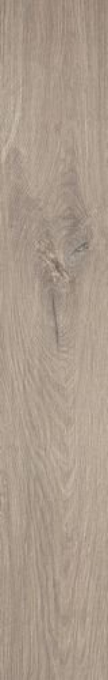 Керамогранит Fap Ceramiche ROOTS 20X120 TAUPE MATT R9 Керамогранит Fap Ceramiche ROOTS 20X120 TAUPE MATT R9
