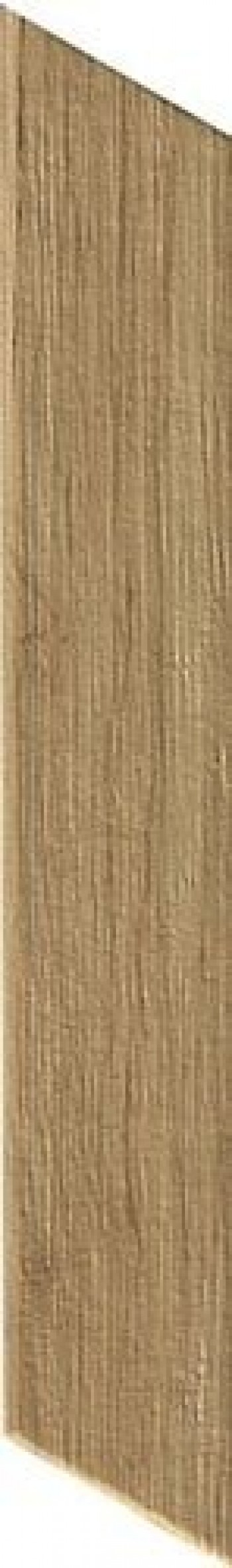 Керамогранит Fap Ceramiche ROOTS 7,5X45 GOLD CHEVRON Керамогранит Fap Ceramiche ROOTS 7,5X45 GOLD CHEVRON