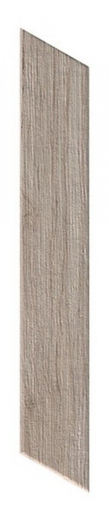 Керамогранит Fap Ceramiche ROOTS 7,5X45 TAUPE CHEVRON Керамогранит Fap Ceramiche ROOTS 7,5X45 TAUPE CHEVRON