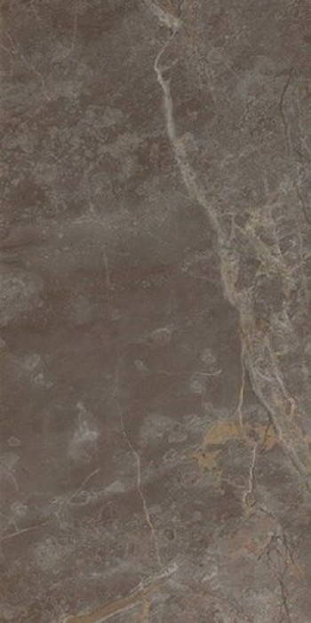Керамогранит Fap Ceramiche ROMA STONE 60X120 PIETRA BROWN MATT R9 Керамогранит Fap Ceramiche ROMA STONE 60X120 PIETRA BROWN MATT R9
