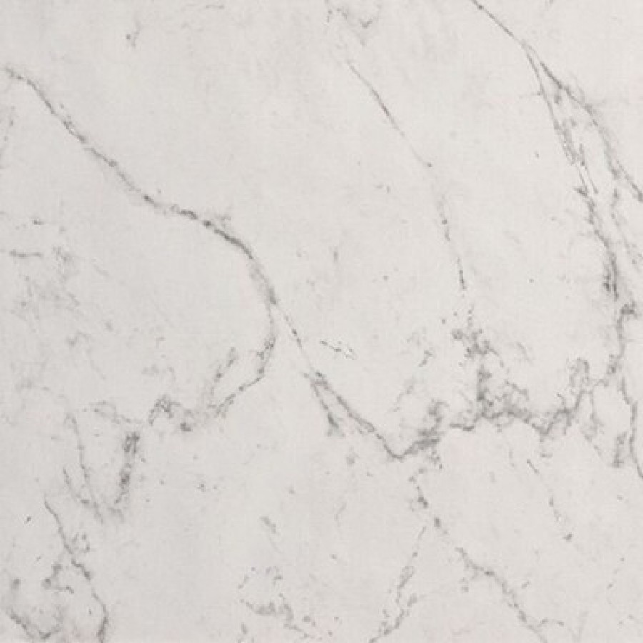 Керамогранит Fap Ceramiche ROMA STONE 80X80 CARRARA DELICATO SATIN Керамогранит Fap Ceramiche ROMA STONE 80X80 CARRARA DELICATO SATIN
