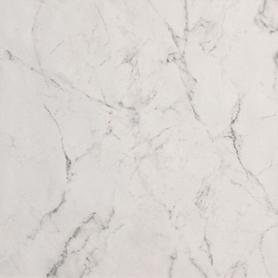 Керамогранит Fap Ceramiche ROMA STONE 80X80 CARRARA DELICATO MATT R10 Керамогранит Fap Ceramiche ROMA STONE 80X80 CARRARA DELICATO MATT R10