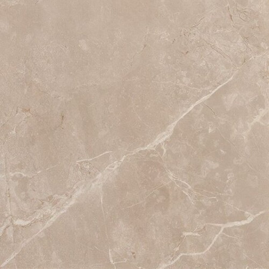Керамогранит Fap Ceramiche ROMA STONE 80X80 PIETRA BEIGE SATIN Керамогранит Fap Ceramiche ROMA STONE 80X80 PIETRA BEIGE SATIN