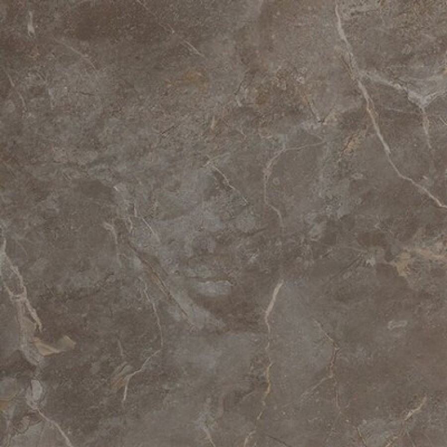 Керамогранит Fap Ceramiche ROMA STONE 80X80 PIETRA BROWN SATIN Керамогранит Fap Ceramiche ROMA STONE 80X80 PIETRA BROWN SATIN