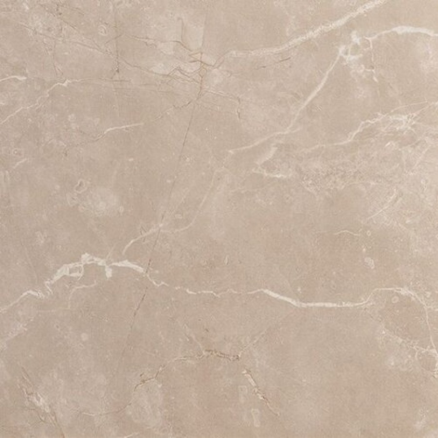 Керамогранит Fap Ceramiche ROMA STONE 80X80 PIETRA BEIGE MATT R10 Керамогранит Fap Ceramiche ROMA STONE 80X80 PIETRA BEIGE MATT R10