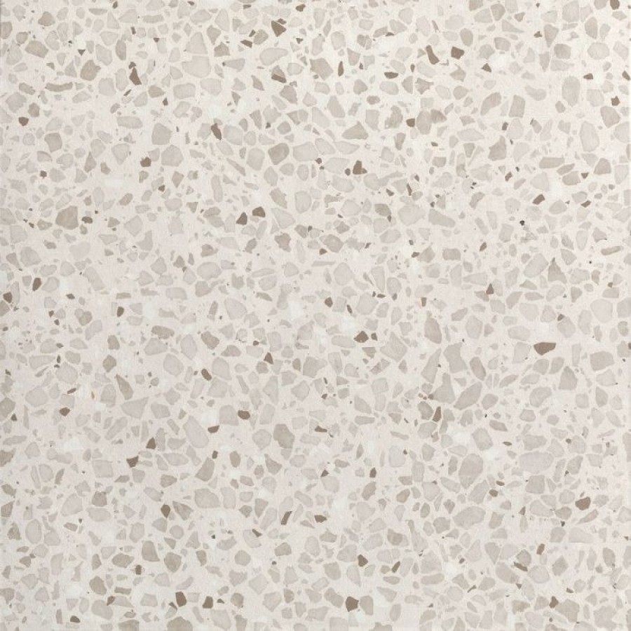 Керамогранит Fap Ceramiche GLIM 60X60 GEMME BIANCO MATT R10 Керамогранит Fap Ceramiche GLIM 60X60 GEMME BIANCO MATT R10
