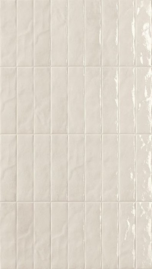 Керамогранит Fap Ceramiche GLIM 6X24 AVORIO BRILLANTE Керамогранит Fap Ceramiche GLIM 6X24 AVORIO BRILLANTE