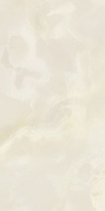 Керамогранит Fap Ceramiche GEMME 60X120 BIANCO BRILLANTE Керамогранит Fap Ceramiche GEMME 60X120 BIANCO BRILLANTE