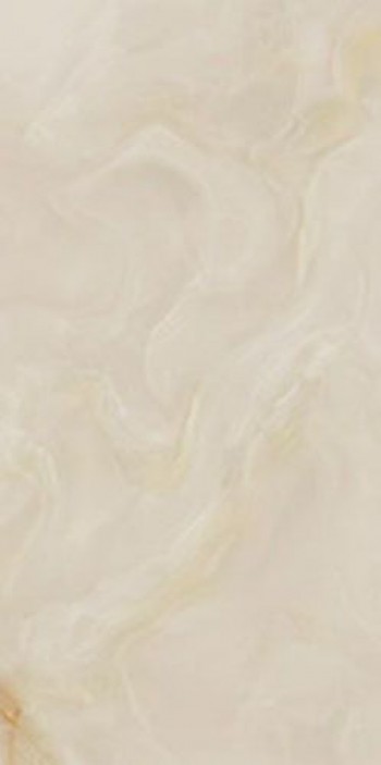 Керамогранит Fap Ceramiche GEMME 60X120 BEIGE BRILLANTE Керамогранит Fap Ceramiche GEMME 60X120 BEIGE BRILLANTE