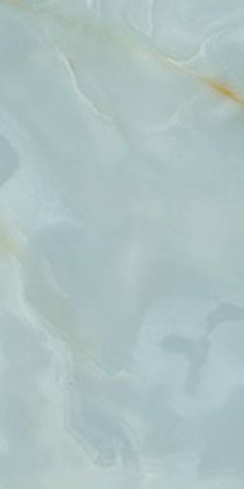 Керамогранит Fap Ceramiche GEMME 60X120 CIELO BRILLANTE Керамогранит Fap Ceramiche GEMME 60X120 CIELO BRILLANTE
