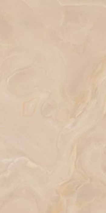 Керамогранит Fap Ceramiche GEMME 60X120 ROSA BRILLANTE Керамогранит Fap Ceramiche GEMME 60X120 ROSA BRILLANTE