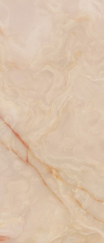 Керамогранит Fap Ceramiche GEMME 120X278 ROSA BRILLANTE Керамогранит Fap Ceramiche GEMME 120X278 ROSA BRILLANTE
