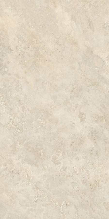 Керамогранит Fap Ceramiche VENTO DEL SUD 60X120 BEIGE MATT R9 Керамогранит Fap Ceramiche VENTO DEL SUD 60X120 BEIGE MATT R9