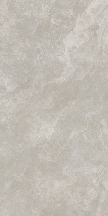 Керамогранит Fap Ceramiche VENTO DEL SUD 60X120 GRIGIO MATT R9 Керамогранит Fap Ceramiche VENTO DEL SUD 60X120 GRIGIO MATT R9