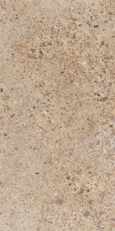 Плитка Fap Ceramiche MATERIA ECLETTICA 60X120 BEIGE MATT R10 Плитка Fap Ceramiche MATERIA ECLETTICA 60X120 BEIGE MATT R10
