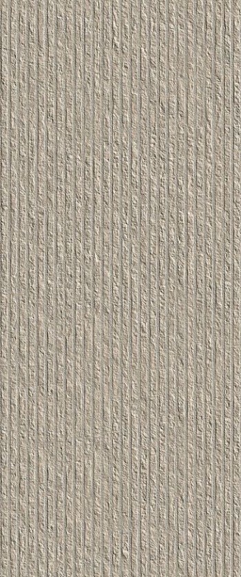 Плитка Fap Ceramiche NOBU 50X120 ROW GREY MATT Плитка Fap Ceramiche NOBU 50X120 ROW GREY MATT