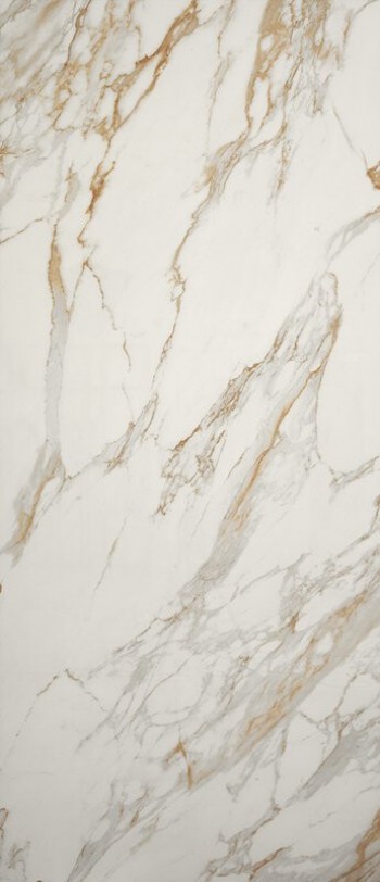 Керамогранит Fap Ceramiche ROMA GOLD 120X278 CALACATTA ORO BRILLANTE Керамогранит Fap Ceramiche ROMA GOLD 120X278 CALACATTA ORO BRILLANTE