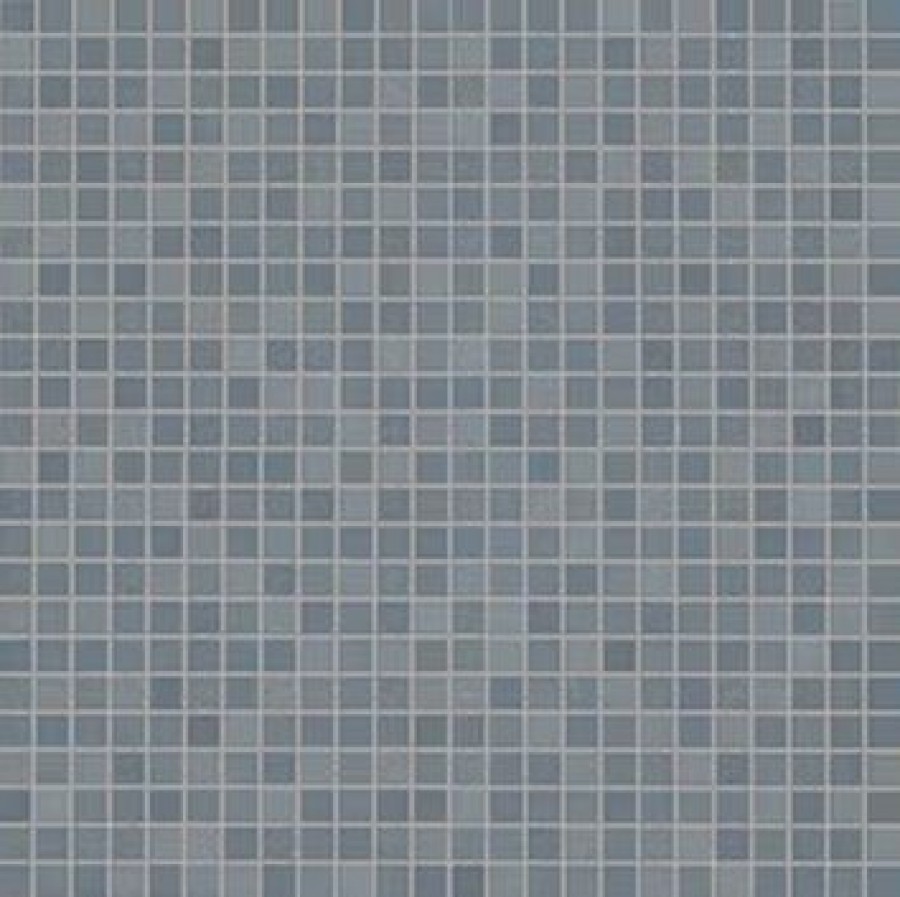 Плитка Fap Ceramiche COLOR NOW AVIO MICROMOSAICO Плитка Fap Ceramiche COLOR NOW AVIO MICROMOSAICO