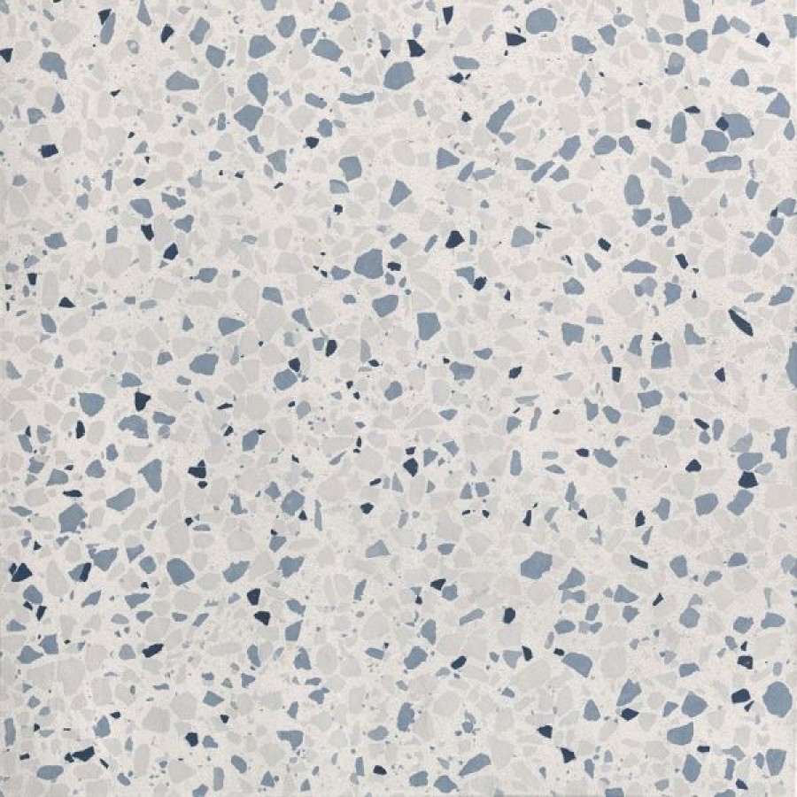 Плитка Fap Ceramiche GLIM 60X60 GEMME AZZURRO MATT R10 Плитка Fap Ceramiche GLIM 60X60 GEMME AZZURRO MATT R10
