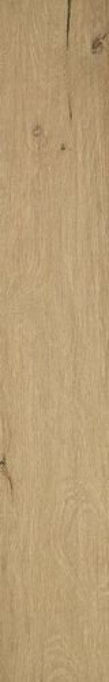 Керамогранит Fap Ceramiche ROOTS 20X120 HONEY MATT R9 Керамогранит Fap Ceramiche ROOTS 20X120 HONEY MATT R9
