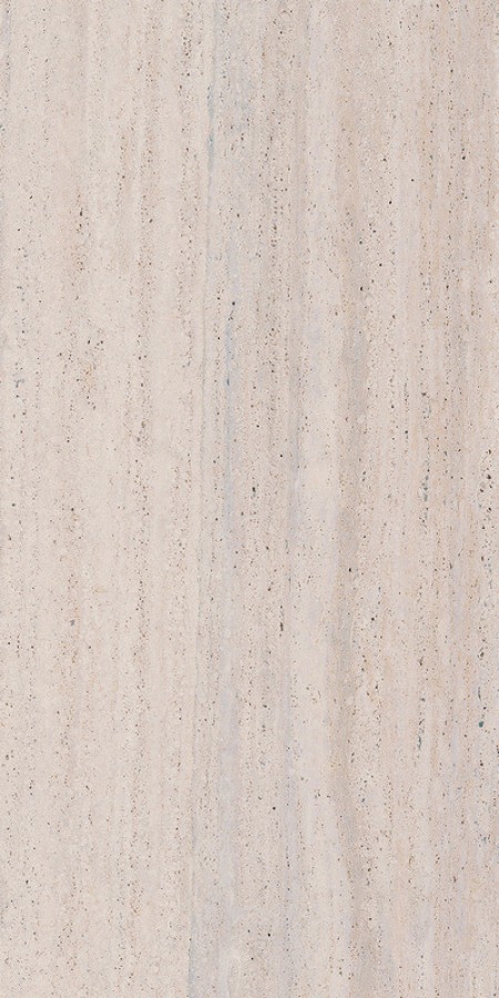 Керамогранит Fap Ceramiche MATERIA CLASSICA 60X120 BIANCO MATT R10 Керамогранит Fap Ceramiche MATERIA CLASSICA 60X120 BIANCO MATT R10