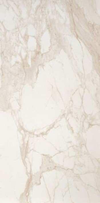 Керамогранит Fap Ceramiche ROMA DIAMOND 80X160 CALACATTA BRILL. Керамогранит Fap Ceramiche ROMA DIAMOND 80X160 CALACATTA BRILL.