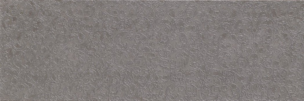 Плитка Fap Ceramiche EVOQUE RIFLESSI EARTH INSERTO Плитка Fap Ceramiche EVOQUE RIFLESSI EARTH INSERTO