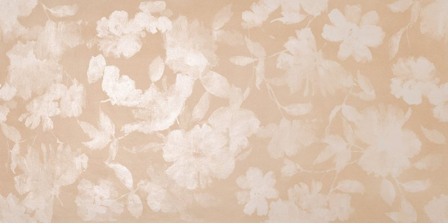 Плитка 160x80 Frrb Flower Rosa Color Mood матовая камень, дизайн 9мм Fap Ceramiche Плитка 160x80 Frrb Flower Rosa Color Mood матовая камень, дизайн 9мм Fap Ceramiche