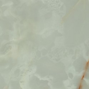 Керамогранит 120x120 Frx9 Menta Brillante Gemme полированная мрамор 6мм Fap Ceramiche Керамогранит 120x120 Frx9 Menta Brillante Gemme полированная мрамор 6мм Fap Ceramiche