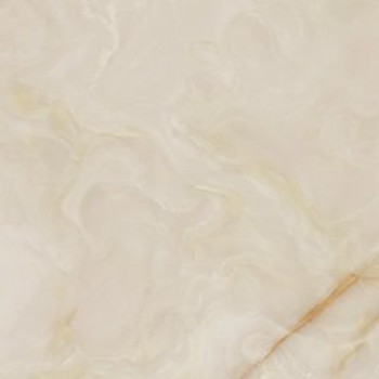 Керамогранит 120x120 Frx7 Beige Brillante Gemme полированная мрамор 6мм Fap Ceramiche Керамогранит 120x120 Frx7 Beige Brillante Gemme полированная мрамор 6мм Fap Ceramiche